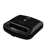 Grill e Sanduicheira Elétrica Black+Decker GS800127V Antiaderente