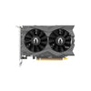 Placa de Vídeo ZOTAC GAMING GeForce RTX 3050 Twin Edge OC 6GB