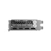 Placa de Vídeo ZOTAC GAMING GeForce RTX 3050 Twin Edge OC 6GB