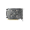 Placa de Vídeo ZOTAC GAMING GeForce RTX 3050 Twin Edge OC 6GB