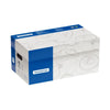 Jogo de Panelas Tramontina Solar Baquelite 6 Peças Inox