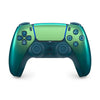 Controle Sem Fio Sony DualSense PS5 Chroma Teal