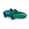 Controle Sem Fio Sony DualSense PS5 Chroma Teal