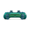 Controle Sem Fio Sony DualSense PS5 Chroma Teal