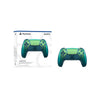 Controle Sem Fio Sony DualSense PS5 Chroma Teal