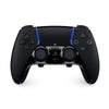 Controle Sem Fio Sony DualSense Edge PS5 Midnight Black