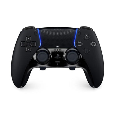Controle Sem Fio Sony DualSense Edge PS5 Midnight Black