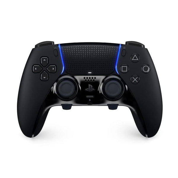 Controle Sem Fio Sony DualSense Edge PS5 Midnight Black