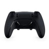 Controle Sem Fio Sony DualSense Edge PS5 Midnight Black