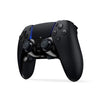 Controle Sem Fio Sony DualSense Edge PS5 Midnight Black