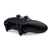 Controle Sem Fio Sony DualSense Edge PS5 Midnight Black