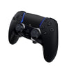 Controle Sem Fio Sony DualSense Edge PS5 Midnight Black