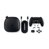 Controle Sem Fio Sony DualSense Edge PS5 Midnight Black