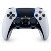 Controle Sem Fio Sony DualSense Edge PS5 White