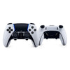 Controle Sem Fio Sony DualSense Edge PS5 White