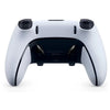 Controle Sem Fio Sony DualSense Edge PS5 White