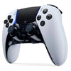 Controle Sem Fio Sony DualSense Edge PS5 White