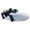 Controle Sem Fio Sony DualSense Edge PS5 White