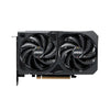 Placa de Vídeo MSI GeForce RTX 5060 SHADOW 2X OC 8GB GDDR7