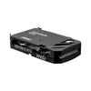 Placa de Vídeo MSI GeForce RTX 5060 SHADOW 2X OC 8GB GDDR7