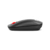 Mouse office Redragon BM-2944 - preto