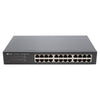 Switch Tp-Link 24 portas 10/100/1000 TL-SG1024D