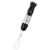 Mixer Power Oster Black Inox 3 em 1- OMIX570- 220V
