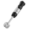 Mixer Power Oster Black Inox 3 em 1- OMIX570- 220V