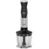 Mixer Power Oster Black Inox 3 em 1- OMIX570- 220V