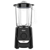 Liquidificador Oster Power OLIQ520 220V Preto