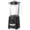 Liquidificador Oster Power OLIQ520 220V Preto