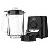 Liquidificador Oster Power OLIQ520 220V Preto