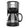 Cafeteira Elétrica Cadence Matinal 1,25L - 127V