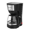 Cafeteira Elétrica Cadence Matinal 1,25L - 127V