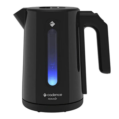 Chaleira Elétrica 1,9L Ferveu Cadence - 127V- CEL390
