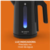 Chaleira Elétrica 1,9L Ferveu Cadence - 127V- CEL390