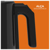 Chaleira Elétrica 1,9L Ferveu Cadence-220V-CEL390