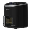 Fritadeira Sem Óleo 4,2L Cadence com Visor Delicook Fryer 220v