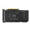 Placa de Vídeo ASUS Dual GeForce RTX 5060 8GB GDDR7 OC 2X