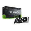 Placa de Vídeo MSI GeForce RTX 5060 Ventus 3X OC 8GB GDDR7
