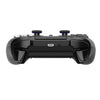 Controle Gamer Redragon Darkflame G820 Bluetooth Hall Effect