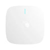 Rádio Access Point Dual Band Cambium Xirrus XV2-2 - XV2-21X0A00-R
