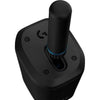 Câmbio e Freio de Mão Logitech G RS Shifter & Handbrake 2 em 1