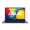 Notebook ASUS X1504VA i5-1334U 8GB DDR4 256GB SSD 15,6" Full HD