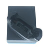Berço Zebra CRD-TC2Y-BS1CO-01 para Coletor TC21/TC26