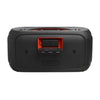 CAIXA DE SOM BLUETOOTH JBL PARTYBOX ON-THE-GO 2