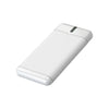 Carregador Portátil Bright PW002 Power Bank 10000mAh 20W