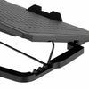 Suporte para Notebook Bright BC002 até 17,3" com 6 Fans LED