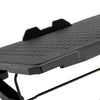 Suporte para Notebook Bright BC002 até 17,3" com 6 Fans LED