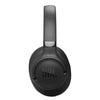 FONE DE OUVIDO BLUETOOTH JBL TUNE 780NC PRETO